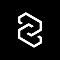Zypher Network logo