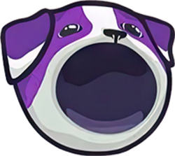 POPDOG logo