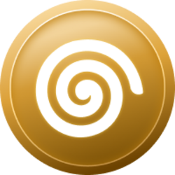 Portals logo