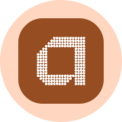 abrdn Physical Platinum Shares ETF (Ondo Tokenized) logo