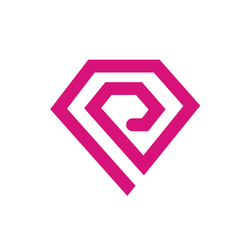 Polkarare logo