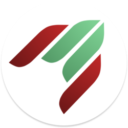 Predictions logo