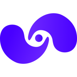 Prime Numbers Labs logo