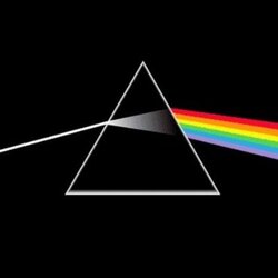 Prism logo