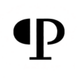 Pearl logo