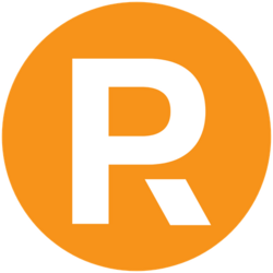 Peoples Reserve logo