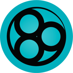 Project 89 logo
