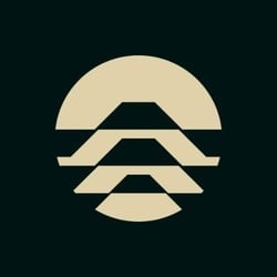 Wayfinder logo