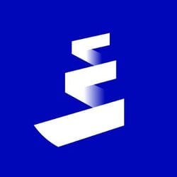 Pharos logo
