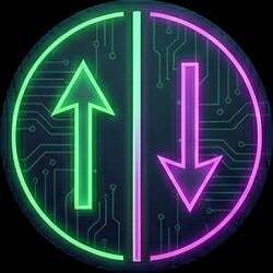 SoQuBit logo