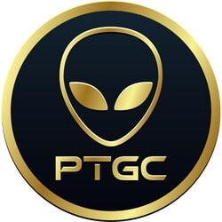 The Grays Currency logo