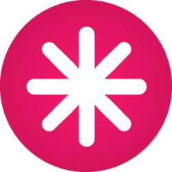 Piteas logo