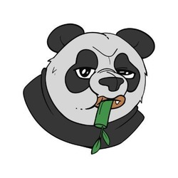 Pundu logo