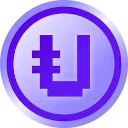 PunkCity logo