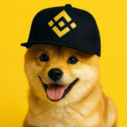 PUP logo