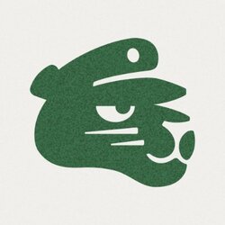 Purch logo