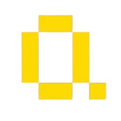 Quack AI logo