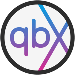 Qubix