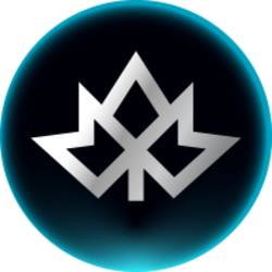 Stablecorp QCAD logo