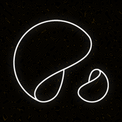 qJUNO logo