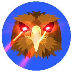 Shiba Predator logo
