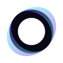 QoreChain logo