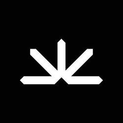 Sandclock logo