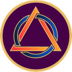Rage Protocol logo