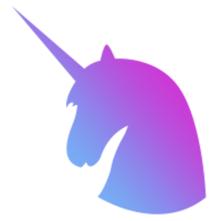 Raini logo