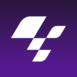 Rally logo