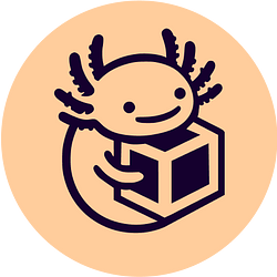 RAXOL logo