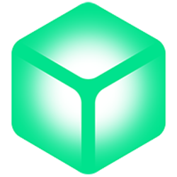 Rubic logo