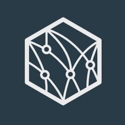 Redbelly Network logo