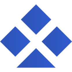 Ridotto logo