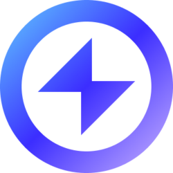Reactive Network logo