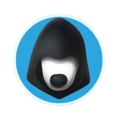 Resistance Dog logo
