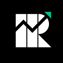 Ref Finance logo