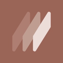 REI Network logo