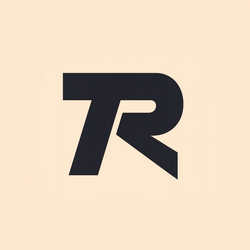 RektoFun logo