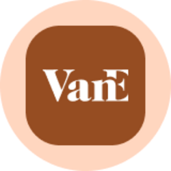 VanEck Rare Earth and Strategic Metals ETF (Ondo Tokenized) logo
