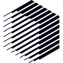 Ren logo