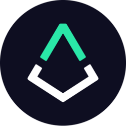 Augur logo