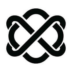 REPPO logo