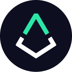 AUGUR logo