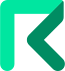 Request logo