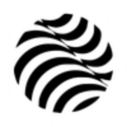 Reserve logo