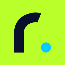 Reveel logo