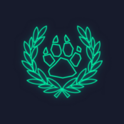 RHEA logo