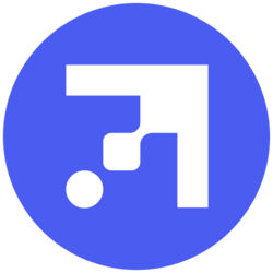 Rifampicin logo