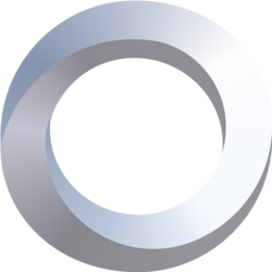 RingDAO logo